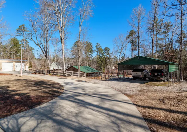 Homes for sale in Lincolnton, GA | 1172 Pawnee Dr, Lincolnton, GA 30817 | MLS# 98254172