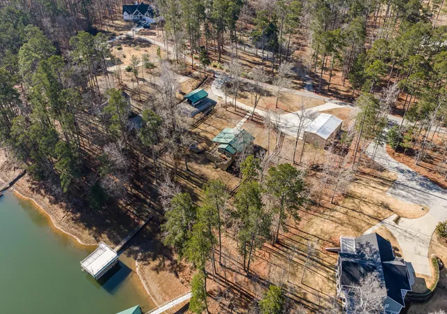 Homes for sale in Lincolnton, GA | 1172 Pawnee Dr, Lincolnton, GA 30817 | MLS# 98254172