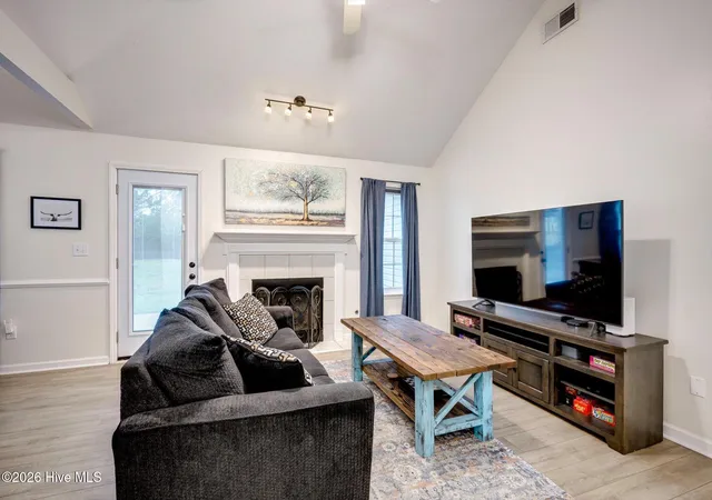 Homes for sale in Warrenville, SC | 529 Edinburgh Ct, Warrenville, SC 29851 | MLS# 100583809