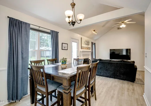 Homes for sale in Warrenville, SC | 529 Edinburgh Ct, Warrenville, SC 29851 | MLS# 100583809