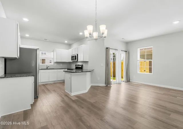 Homes for sale in Jacksonville, NC | 408 Blockade Shoal Ln #28, Jacksonville, NC 28546 | MLS# 100587799