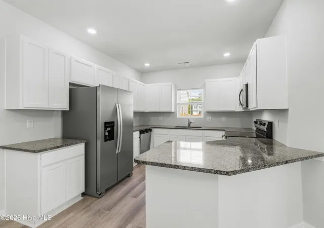 Homes for sale in Jacksonville, NC | 408 Blockade Shoal Ln #28, Jacksonville, NC 28546 | MLS# 100587799