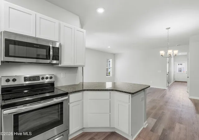 Homes for sale in Jacksonville, NC | 408 Blockade Shoal Ln #28, Jacksonville, NC 28546 | MLS# 100587799