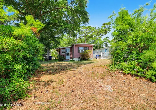 Homes for sale in Oak Island, NC | 131 Ne 75th St, Oak Island, NC 28465 | MLS# 100584272