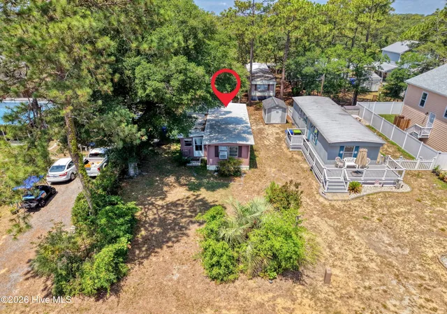 Homes for sale in Oak Island, NC | 131 Ne 75Th St, Oak Island, NC 28465 | MLS# 100584272