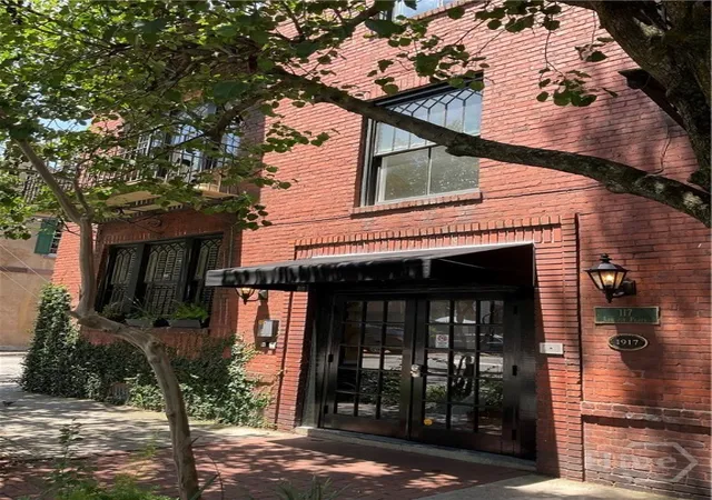 Homes for sale in Savannah, GA | 117 Lincoln St #5A, Savannah, GA 31401 | MLS# SA334603