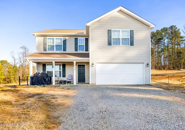 1st image of 410 Paradise Ln, Carthage, NC 28327 | MLS# 100578159