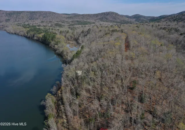 Homes for sale in Troy, NC | Tbd Haltiwanger Retreat Rd, Troy, NC 27371 | MLS# 100584241