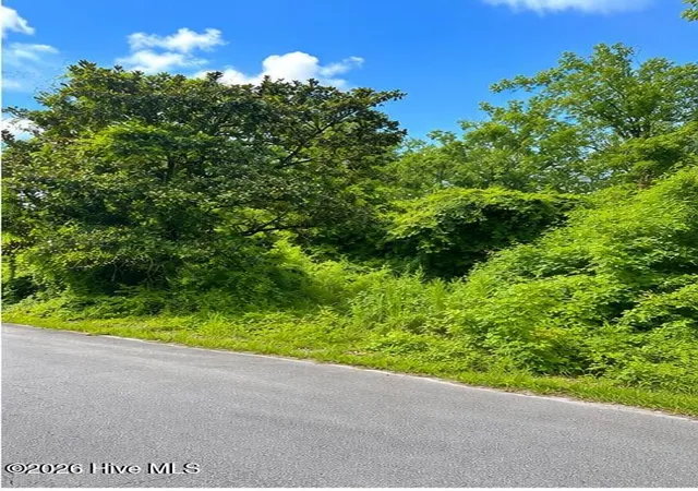 Photo 2 of Land for sale at 110 Darden St, Jacksonville, NC 28540 | MLS# 100594492 | Listing updated on 2026-08-06
