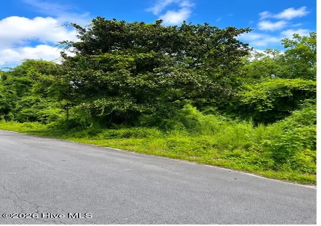 Photo 3 of Land for sale at 110 Darden St, Jacksonville, NC 28540 | MLS# 100594492 | Listing updated on 2026-08-06