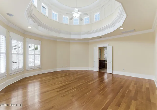 Homes for sale in Wilmington, NC | 6524 Brevard Dr, Wilmington, NC 28405 | MLS# 100574249
