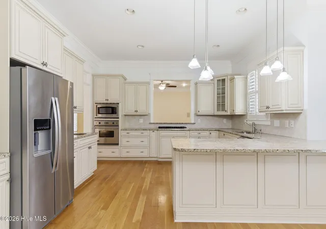 Homes for sale in Wilmington, NC | 6524 Brevard Dr, Wilmington, NC 28405 | MLS# 100574249