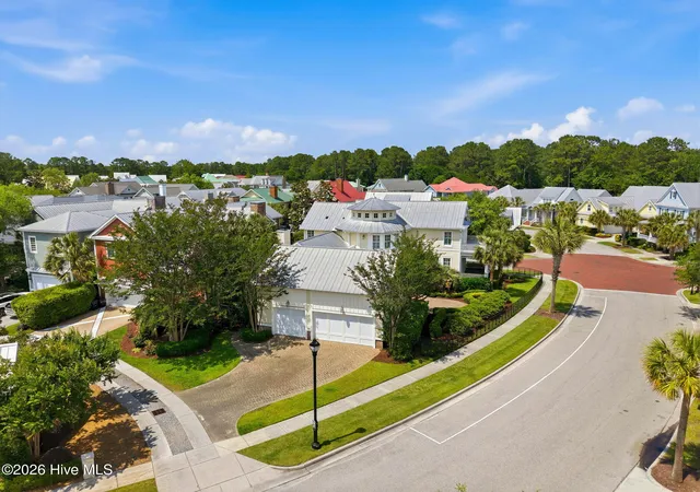 Homes for sale in Wilmington, NC | 6524 Brevard Dr, Wilmington, NC 28405 | MLS# 100574249