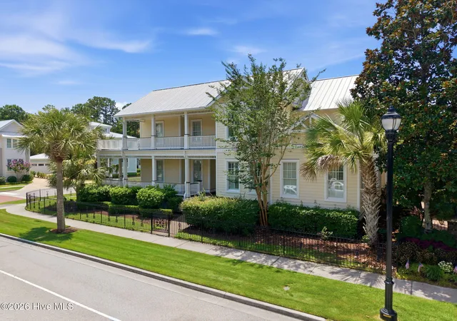 Homes for sale in Wilmington, NC | 6524 Brevard Dr, Wilmington, NC 28405 | MLS# 100574249