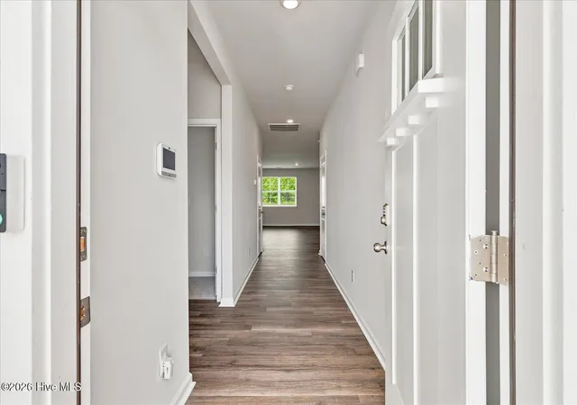 Photo 3 of Single family home for sale at 3109 Lochgreen Cir, Leland, NC 28451 | MLS# 100594257 | Listing updated on 2026-09-14