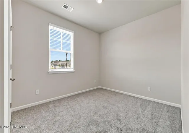 Photo 4 of Single family home for sale at 3109 Lochgreen Cir, Leland, NC 28451 | MLS# 100594257 | Listing updated on 2026-09-14