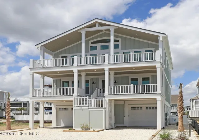 1st image of 90 W 1st St, Ocean Isle Beach, NC 28469 | MLS# 100557710