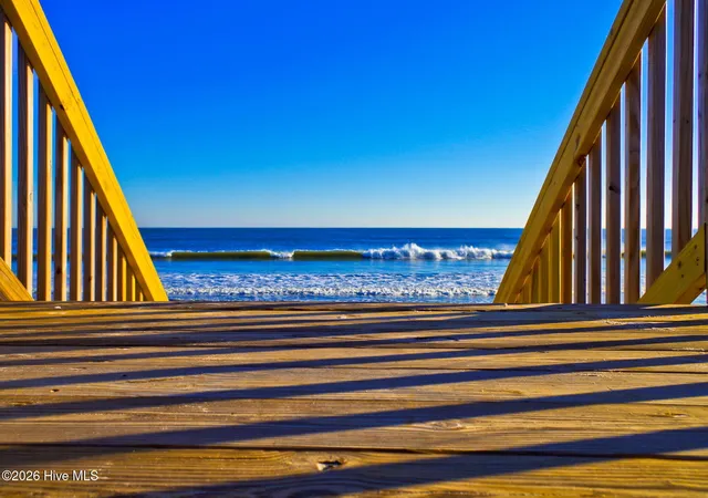 33rd image of 90 W 1st St, Ocean Isle Beach, NC 28469 | MLS# 100557710