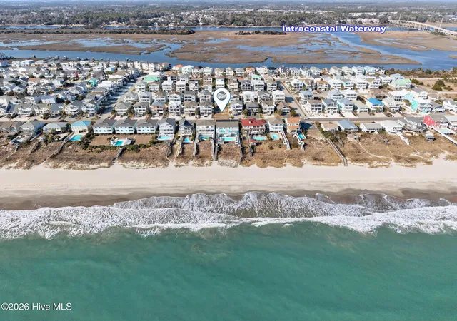 4th image of 90 W 1St St, Ocean Isle Beach, NC 28469 | MLS# 100557710