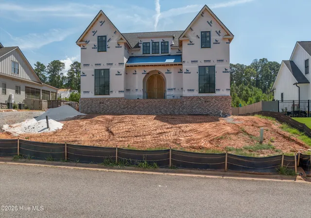 1st image of 3104 Carillon Wy, Evans, GA 30809 | MLS# 100584717