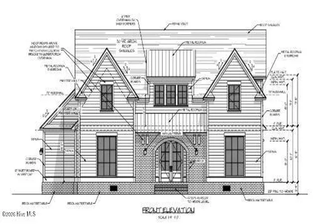 2nd image of 3104 Carillon Wy, Evans, GA 30809 | MLS# 100584717