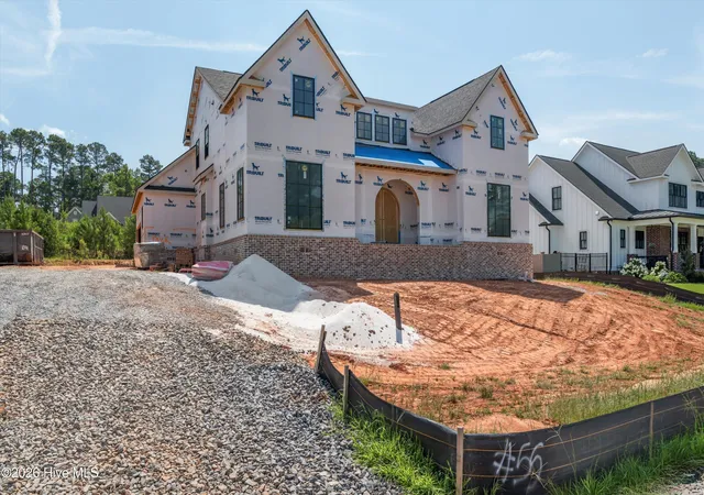 3rd image of 3104 Carillon Wy, Evans, GA 30809 | MLS# 100584717