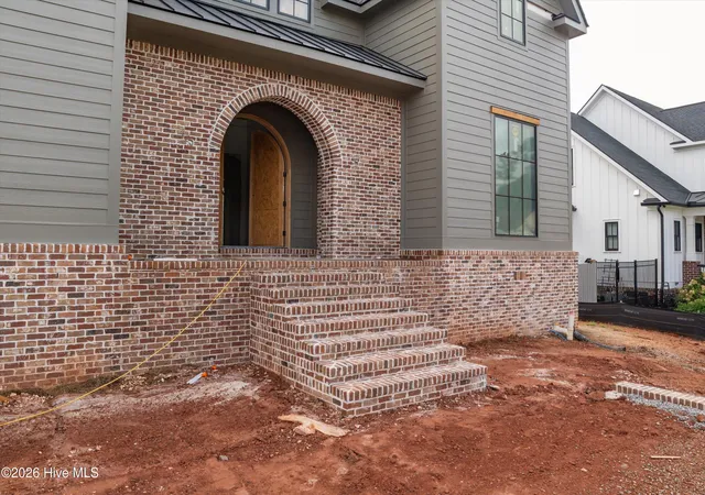 Photo 3 of Single family home for sale at 3104 Carillon Way, Evans, GA 30809 | MLS# 100584717 | Listing updated on 2026-08-31