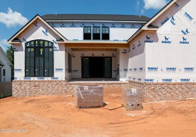 42nd image of 3104 Carillon Wy, Evans, GA 30809 | MLS# 100584717