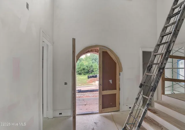 Photo 3 of Single family home for sale at 3104 Carillon Way, Evans, GA 30809 | MLS# 100584717 | Listing updated on 2026-08-31