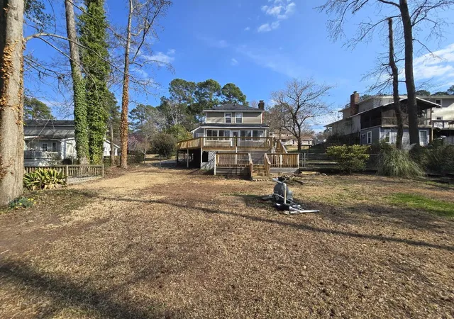 15th image of 177 Ashley Cir, Augusta, GA 30907 | MLS# 98253052