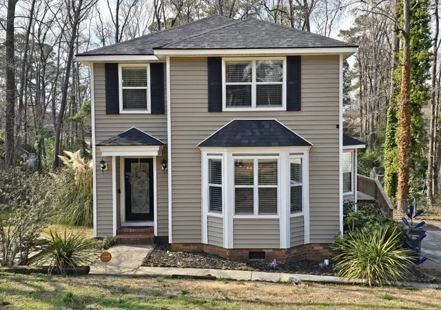1st image of 177 Ashley Cir, Augusta, GA 30907 | MLS# 98253052