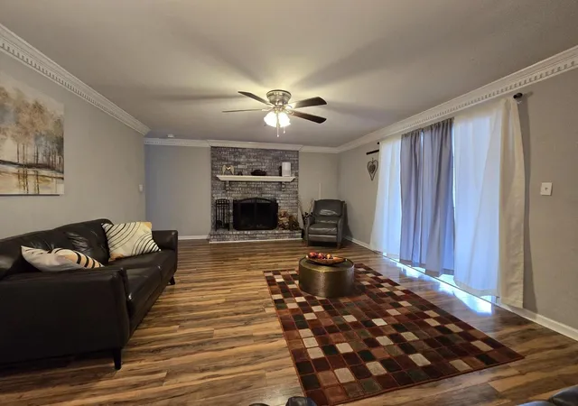 2nd image of 177 Ashley Cir, Augusta, GA 30907 | MLS# 98253052