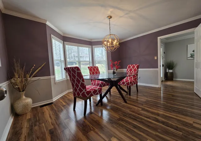 3rd image of 177 Ashley Cir, Augusta, GA 30907 | MLS# 98253052