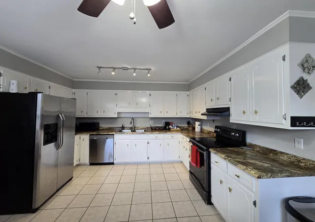 4th image of 177 Ashley Cir, Augusta, GA 30907 | MLS# 98253052