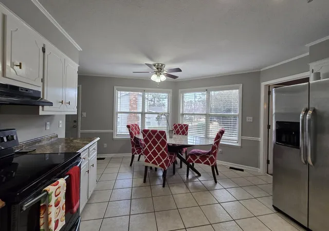 5th image of 177 Ashley Cir, Augusta, GA 30907 | MLS# 98253052