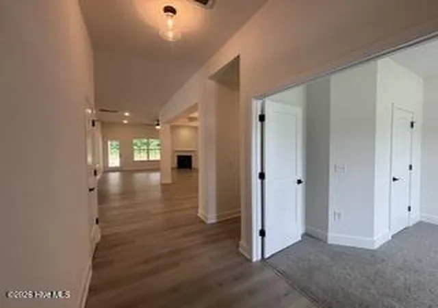 Photo 3 of Single family home for sale at 318 Eastwood Dr, Wallace, NC 28466 | MLS# 100563144 | Listing updated on 2026-08-30