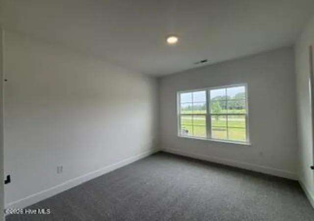 Photo 3 of Single family home for sale at 318 Eastwood Dr, Wallace, NC 28466 | MLS# 100563144 | Listing updated on 2026-08-30