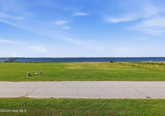 Homes for sale in Belhaven, NC | Lot 39 W Dowry Crk, Belhaven, NC 27810 | MLS# 100580353