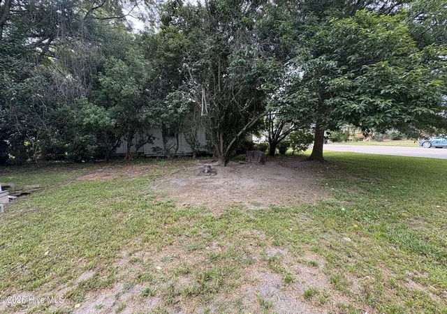 Homes for sale in Brunswick, NC | 51 Oak St, Brunswick, NC 28424 | MLS# 100568781