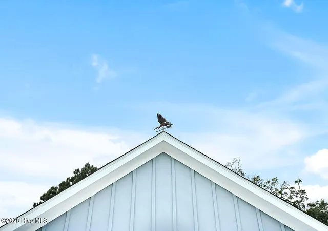 Photo 3 of Single family home for sale at 458 Raven Glen Dr, Southport, NC 28461 | MLS# 100590830 | Listing updated on 2026-09-11