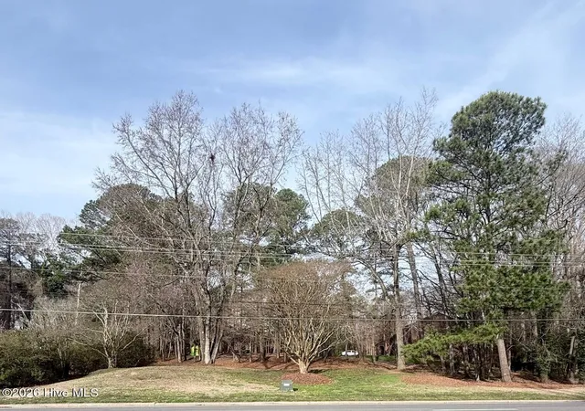 1st image of 0 Forest Hills Rd Nw, Wilson, NC 27896 | MLS# 100558384