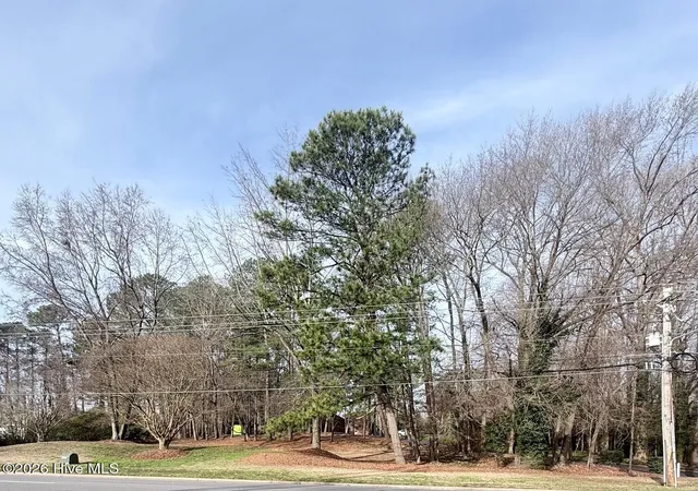 4th image of 0 Forest Hills Rd Nw, Wilson, NC 27896 | MLS# 100558384