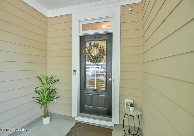 Photo 2 of Townhouse for sale at 254 Lexes Trl, Chapel Hill, NC 27516 | MLS# 100587144 | Listing updated on 2026-08-18