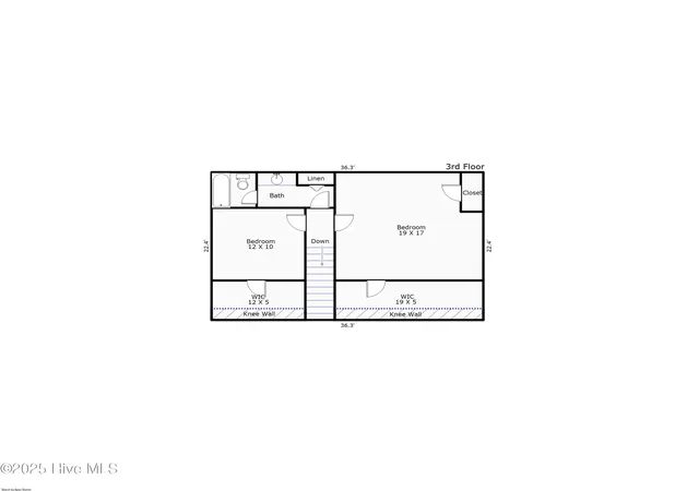 Homes for sale in Hampstead, NC | 106 Dolphin Dr, Hampstead, NC 28443 | MLS# 100578857