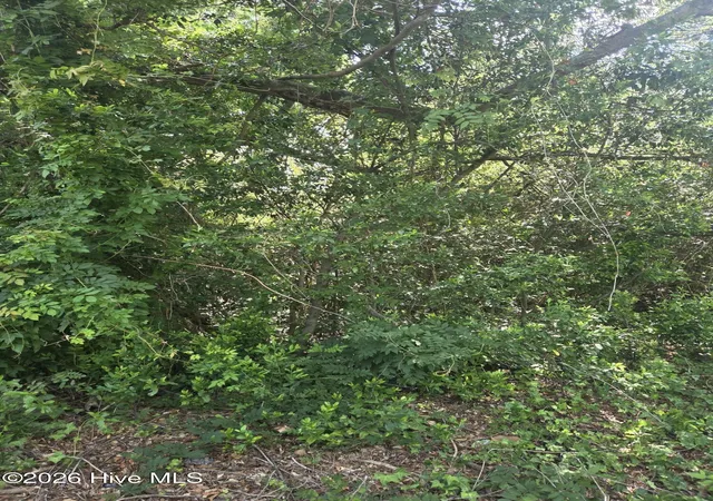 Photo 3 of Land for sale at Tbd N Skipper St, Rockingham, NC 28379 | MLS# 100589288 | Listing updated on 2026-08-18