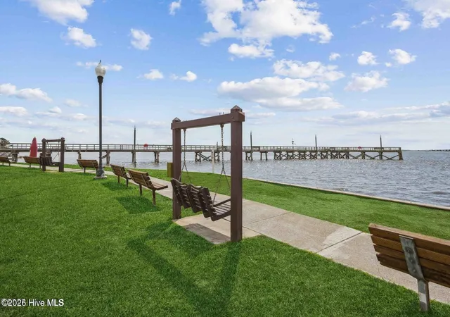 35th image of 880 Plymouth Rd #Homesite 159, Southport, NC 28461 | MLS# 100585148