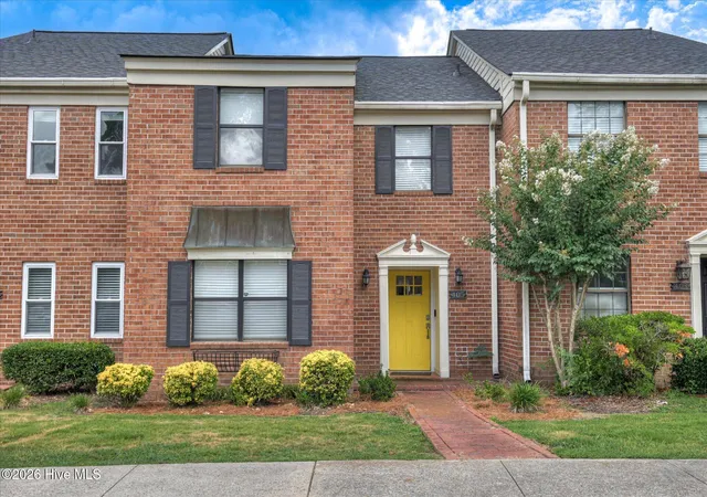 Condo for sale at 405 Folkstone Cir, Augusta, GA 30907 | MLS# 100590336