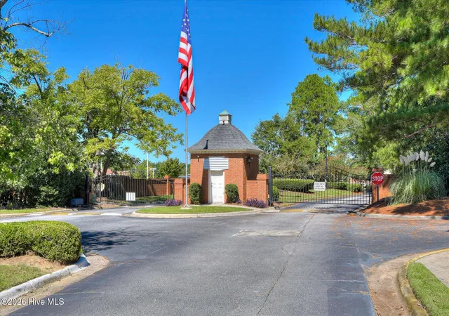 Photo 2 of Condo for sale at 405 Folkstone Cir, Augusta, GA 30907 | MLS# 100590336 | Listing updated on 2026-08-18