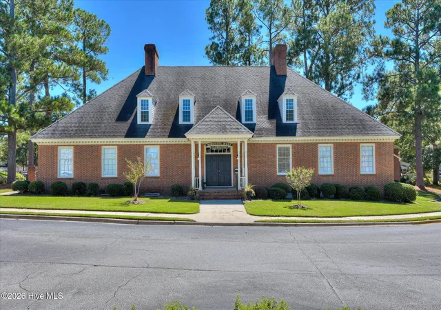 Photo 3 of Condo for sale at 405 Folkstone Cir, Augusta, GA 30907 | MLS# 100590336 | Listing updated on 2026-08-18