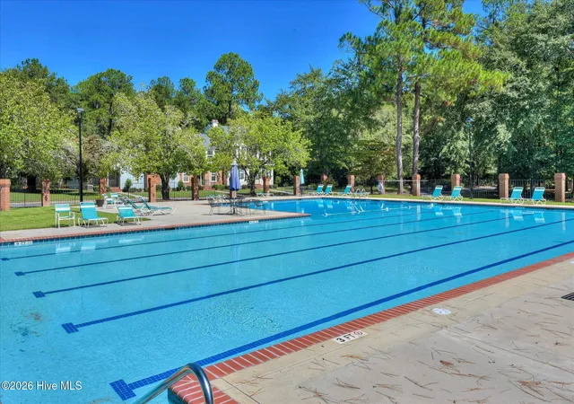 Listing Photo 4 - Condo for sale in building located at 405 Folkstone Cir, Augusta, GA 30907